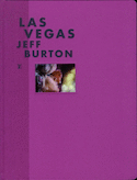 Las Vegas [édition bilingue]